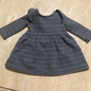 Carters 3 months dress